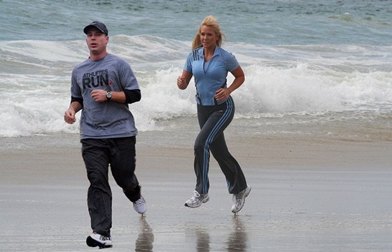 Customized Fat Loss Review: Kyle Leon Scam